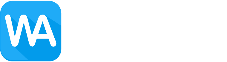 woshapp logo