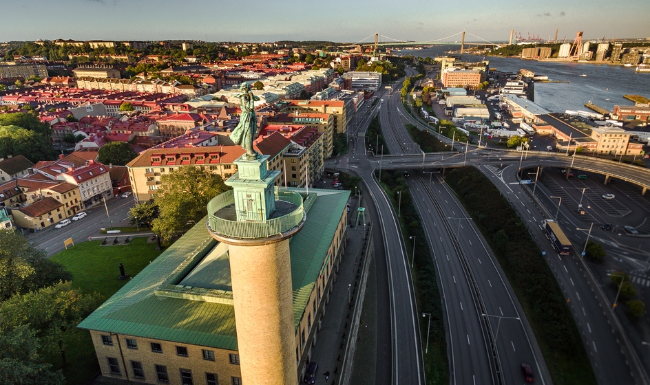 Biltvätt göteborg